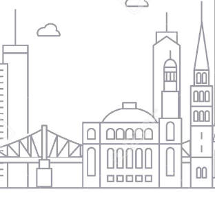 Frankfurt