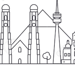 München