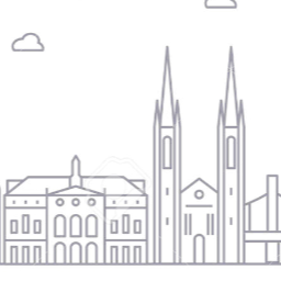Other city
